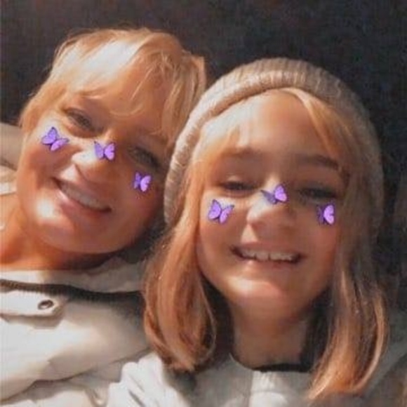 Meet your Posher, Valkerye - Picture 1 of 1